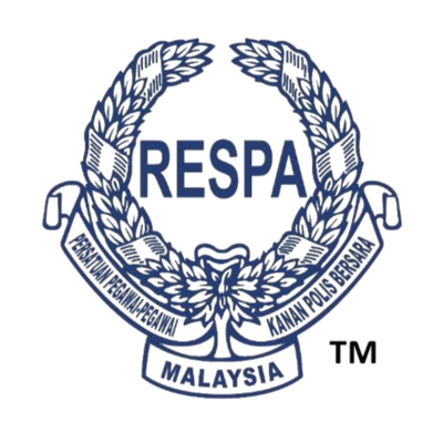Respa